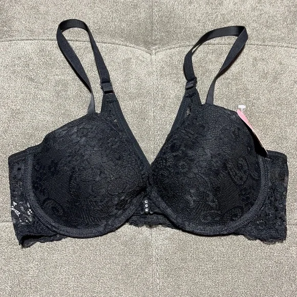 🥰🥰Bra and Panty Set🥰🥰 - Picture 2 of 7